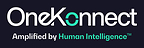 OneKonnect Announces Integration with BambooHR to Expand Automated Benefits Carrier Connectivity