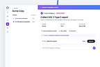 Trustero Extends its AI-Powered GRC Platform to Third-Party Risk Management