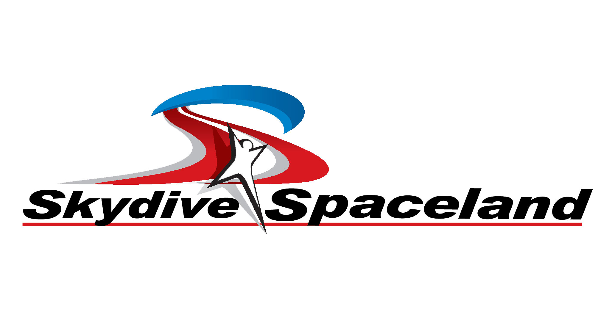 "All Access with Andy Garcia" to Explore Skydiving and Community with Skydive Spaceland