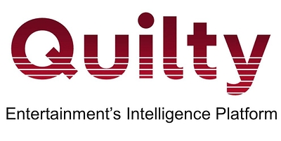 Quilty Brings Screenplay Coverage Into Claude and ChatGPT -- and Scores the Rewrite Against the Last Draft