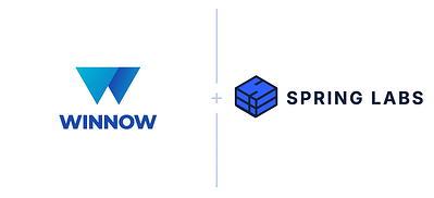 Spring Labs Acquires Winnow to Connect the Law to the Daily Work of Compliance