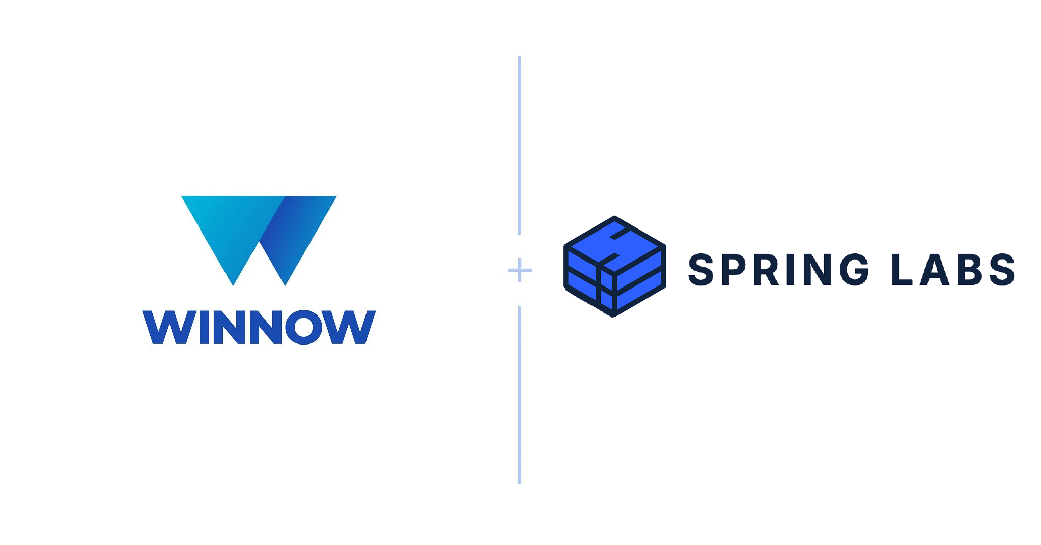 Spring Labs Acquires Winnow to Connect the Law to the Daily Work of Compliance