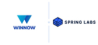 Spring Labs Acquires Winnow to Connect the Law to the Daily Work of Compliance