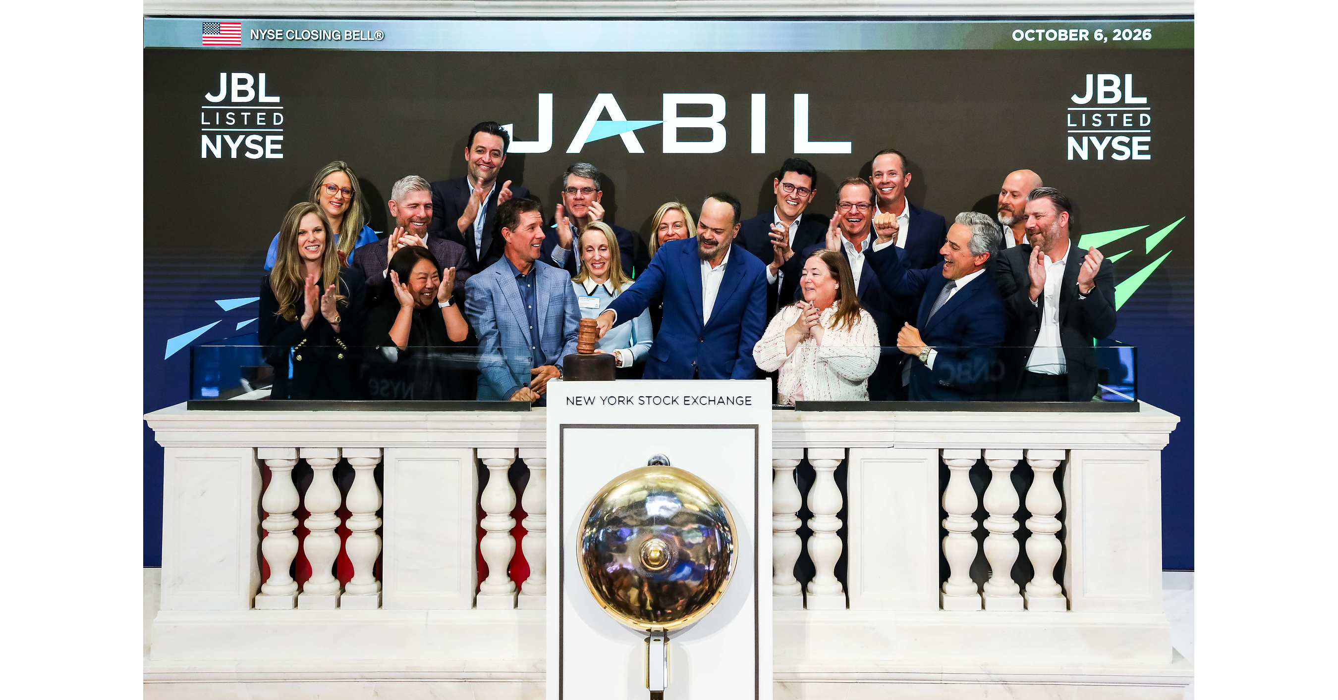 Snorkel AI Raises $350 Million to Help Push the Frontier: NYSE Content Update