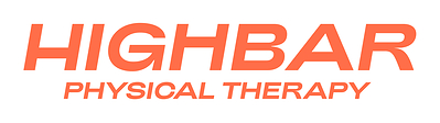 Highbar Grows to 57 Locations Without Raising Physical Therapist Productivity Expectations, Calls for Payment Reform