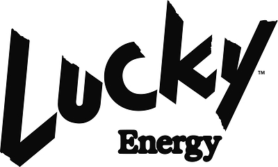 Lucky Energy Lucky Energy