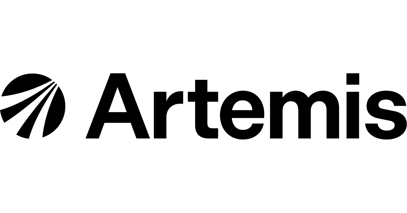 Artemis Security Unveils Orion-1, a Frontier Foundation Model for Cyber Defense