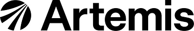 Artemis Security Logo