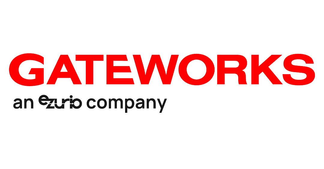 Gateworks Launches GW16170 - a USA-Made High-Power Wi-Fi HaLow Module that Extends Range and Reliability for Industrial IoT
