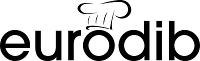 Eurodib annonce l'acquisition du Groupe Distex, un leader canadien dans le domaine de la réfrigération commerciale, des solutions de cuisson et des équipements de cuisine en acier inoxydable
