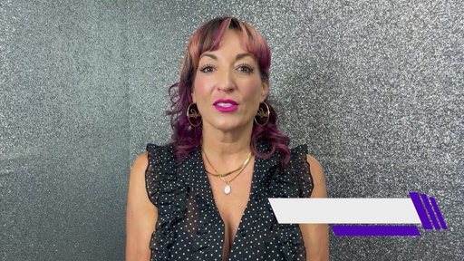 Hair Expert Valarie Simmons Explains Hair Thinning Solutions While Taking GLP-1 Medication in HelloNation