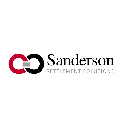 IFS and Sanderson Settlement Solutions Announce Strategic Brokerage Relationship