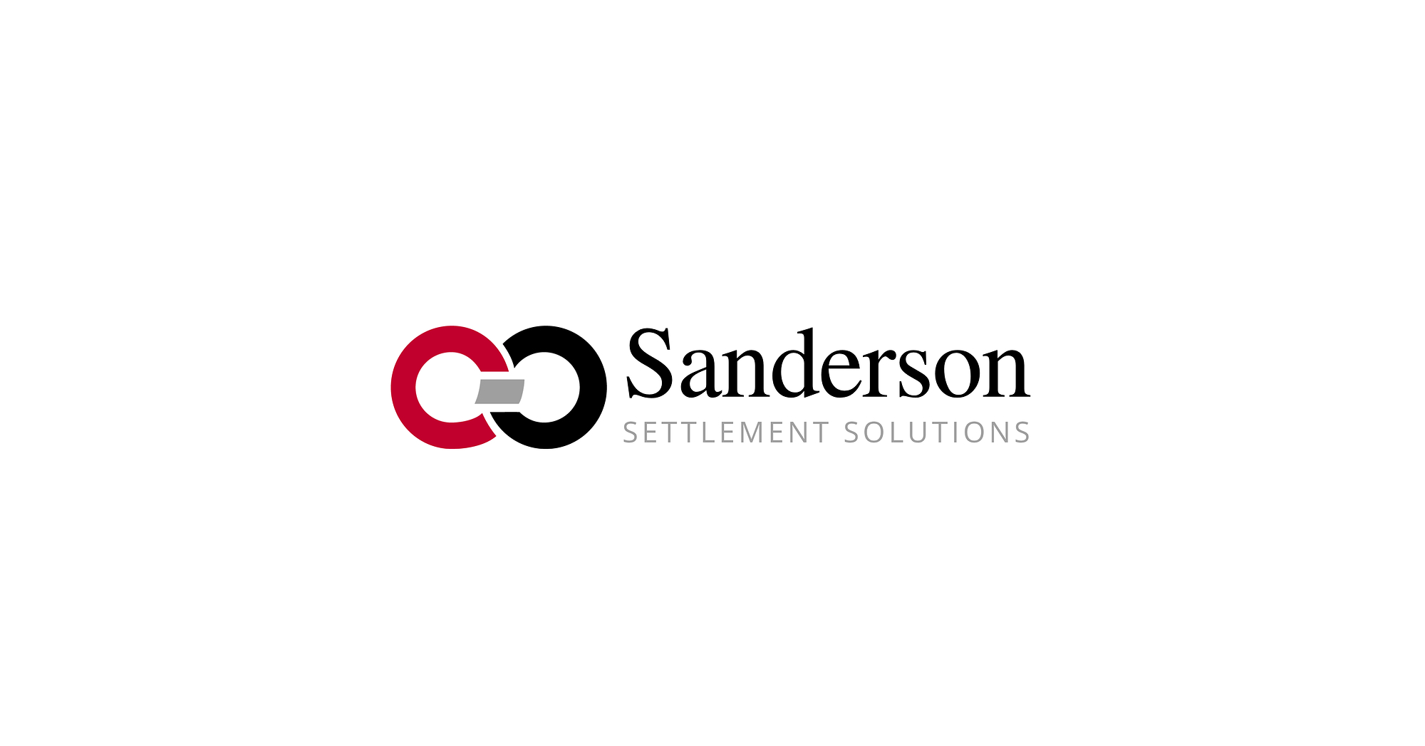 IFS and Sanderson Settlement Solutions Announce Strategic Brokerage Relationship