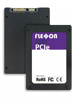 World Micro Highlights Flexxon Long-Lifecycle, Radiation-Hardened Storage Solutions for Aerospace &amp; Defense