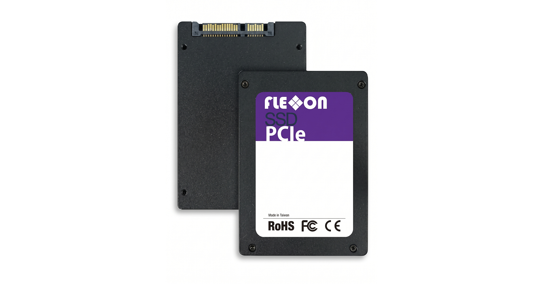 World Micro Highlights Flexxon Long-Lifecycle, Radiation-Hardened Storage Solutions for Aerospace & Defense