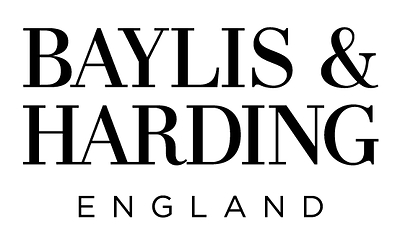Baylis & Harding Baylis & Harding