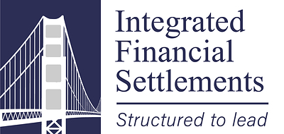 IFS and Sanderson Settlement Solutions Announce Strategic Brokerage Relationship