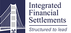 IFS and Sanderson Settlement Solutions Announce Strategic Brokerage Relationship