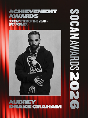 Drake