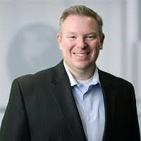 The Inner Circle acknowledges Jason Gallup, MS HRD, SHRM-CP as a Pinnacle Professional of The Year