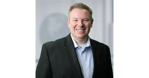 The Inner Circle acknowledges Jason Gallup, MS HRD, SHRM-CP as a Pinnacle Professional of The Year