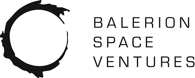 Balerion Space Ventures Balerion Space Ventures