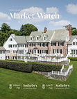Closed Dollar Volume Continues to Increase Over Last Year Across Markets, According to Third Quarter Report by William Pitt-Julia B. Fee Sotheby's International Realty