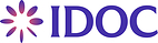 IDOC Logo
