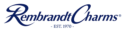Rembrandt Charms Expands Marketing Support to Help Jewelers Connect with Today's Charm Customer
