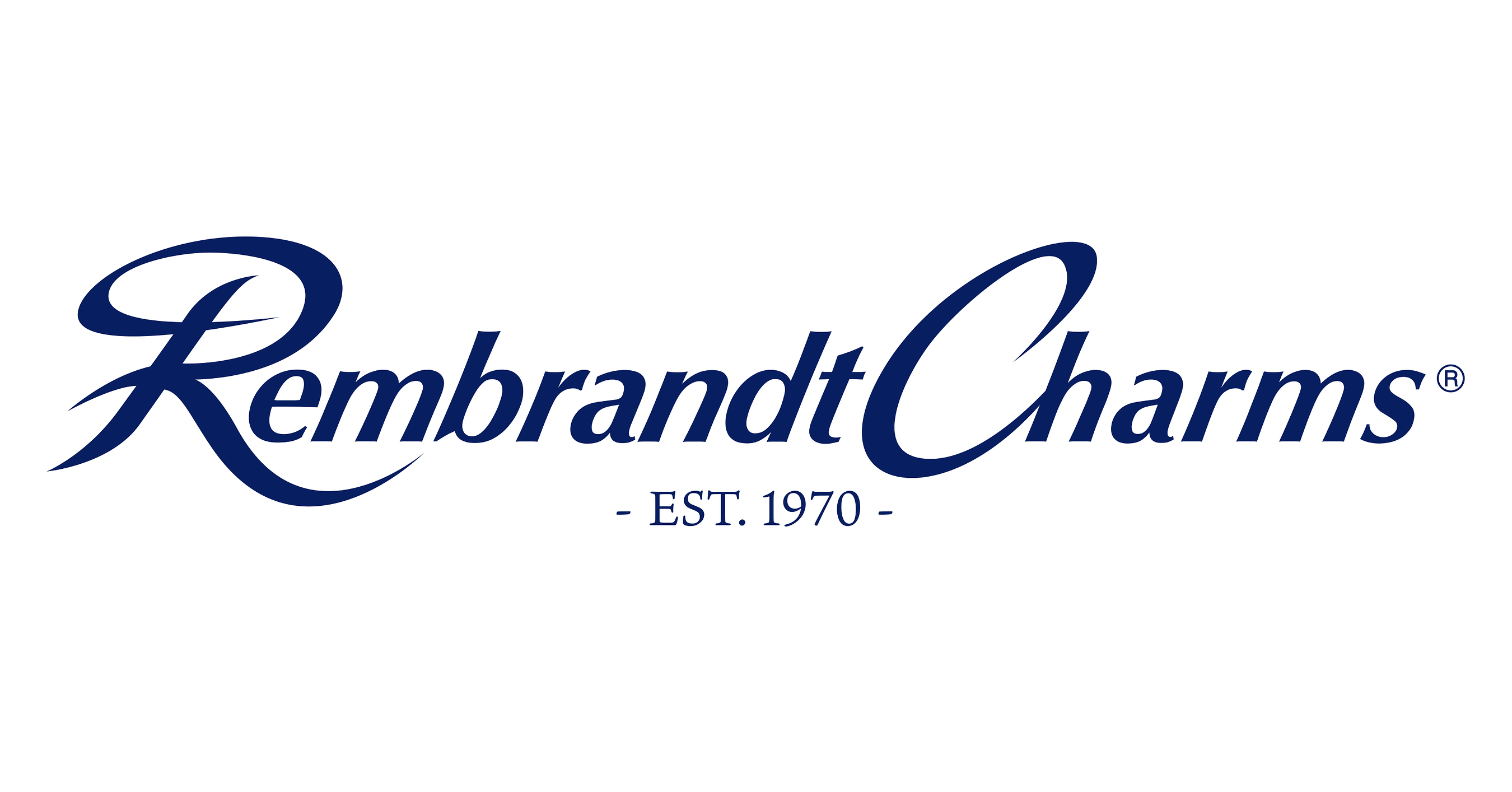 Rembrandt Charms Expands Marketing Support to Help Jewelers Connect with Today's Charm Customer