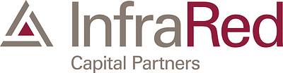 InfraRed Capital Partners InfraRed Capital Partners