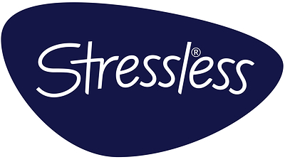 Stressless
