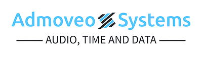 Admoveo Systems Logo