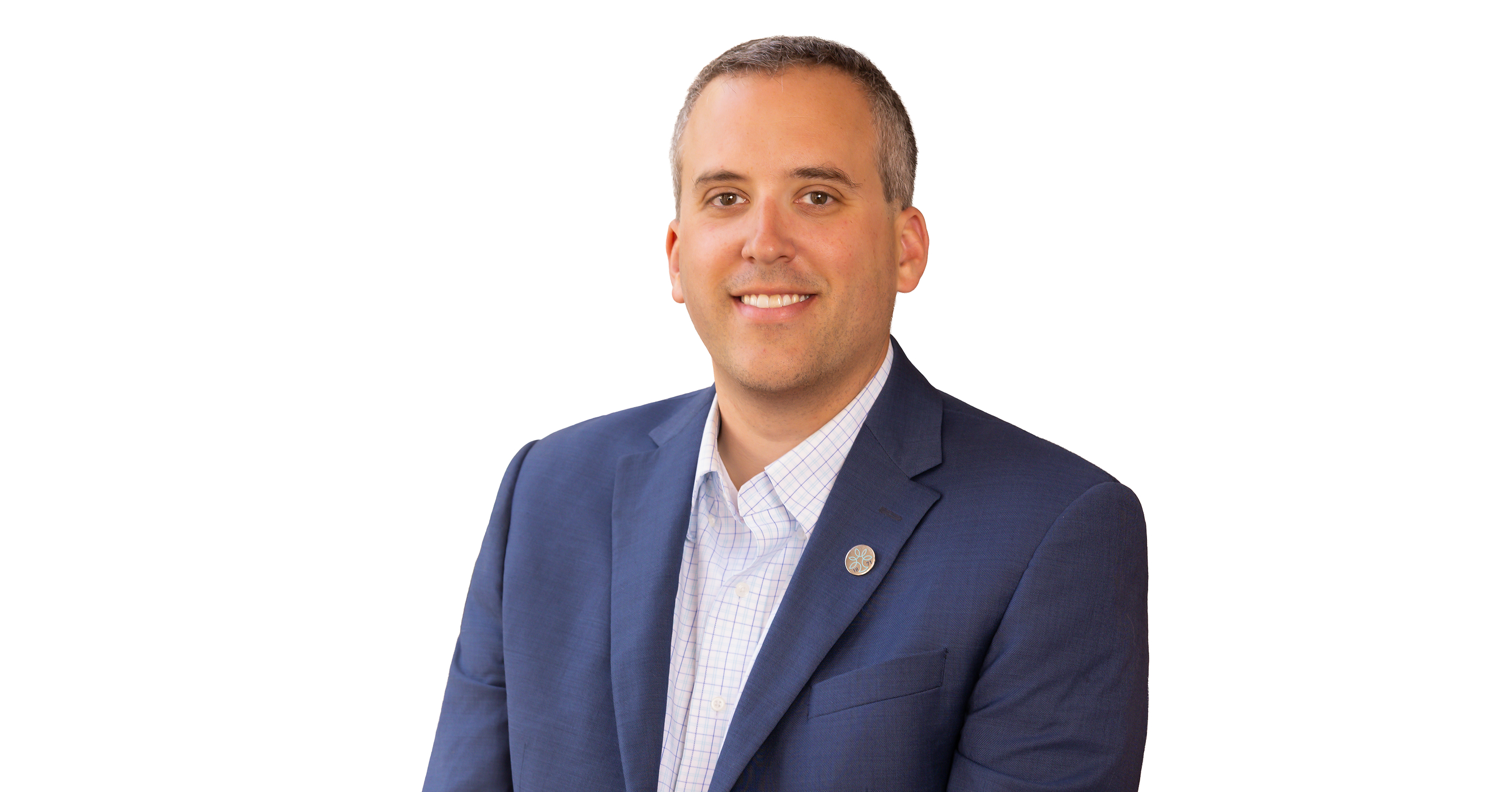 Potomac Bank Bolsters Commitment to Innovation with Announcement of Anthony Ranghelli's Promotion to Chief Innovation and Strategy Officer