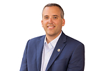 Potomac Bank Bolsters Commitment to Innovation with Announcement of Anthony Ranghelli's Promotion to Chief Innovation and Strategy Officer