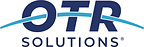 OTR Solutions Accelerates Its Factoring and Technology Strategy with Acquisition of CCT Factoring's Transportation Portfolio