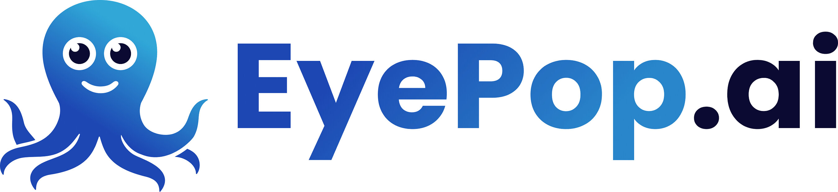 Secure Passage yhdistää EyePop.ai-tietokonenäön Truman-järjestelmään