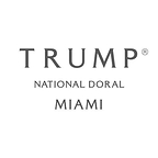 Trump Doral Logo