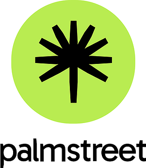 Palmstreet Introduces Dual Selling, Allowing Sellers to Join Forces in One Live Selling Show