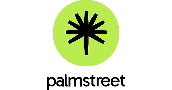 Palmstreet Introduces Dual Selling, Allowing Sellers to Join Forces in One Live Selling Show