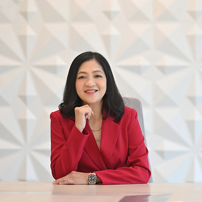 Eastspring Investments launches US Equity High Income Fund for Malaysian investors