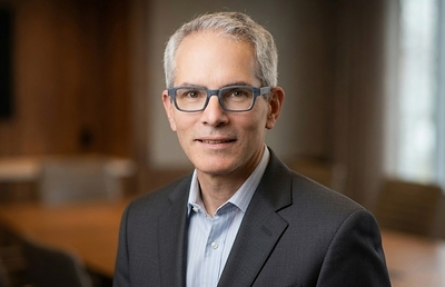 Cresset appoints Joe Zidle as Chief Market Strategist