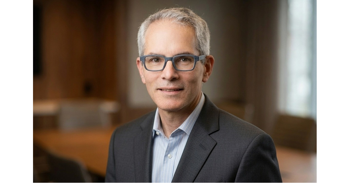 Cresset appoints Joe Zidle as Chief Market Strategist