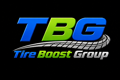 Tire Boost Group Launches Network to Help Independent Tire Shops Compete With National Chains and Online Giants