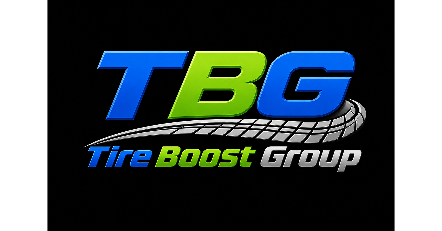 Tire Boost Group Launches Network to Help Independent Tire Shops Compete With National Chains and Online Giants