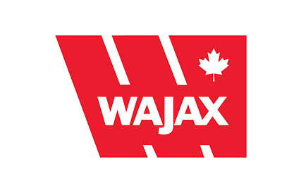 WAJAX ANNONCE LA FEUILLE DE ROUTE DE LA STRATÉGIE 2027 ET DES CHANGEMENTS ORGANISATIONNELS, ÉTABLIT SA VISION À LONG TERME EN MATIÈRE D'INVESTISSEMENT ET DE CROISSANCE