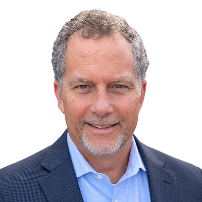 HawkEye 360 Appoints John Monahan as Senior Vice President of U.S. Government