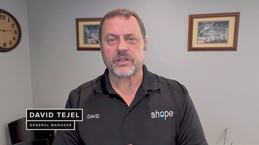 Precast Concrete Expert David Tejel Explains What Contractors Should Verify Before Ordering Precast Concrete Products in HelloNation