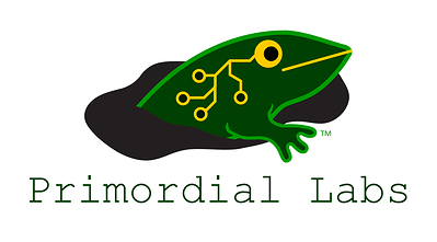 Primordial Labs Inc.
