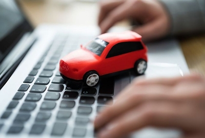 Battison Honda Offers 360-Degree Walkarounds of New Honda Models for a Virtual Showroom Experience